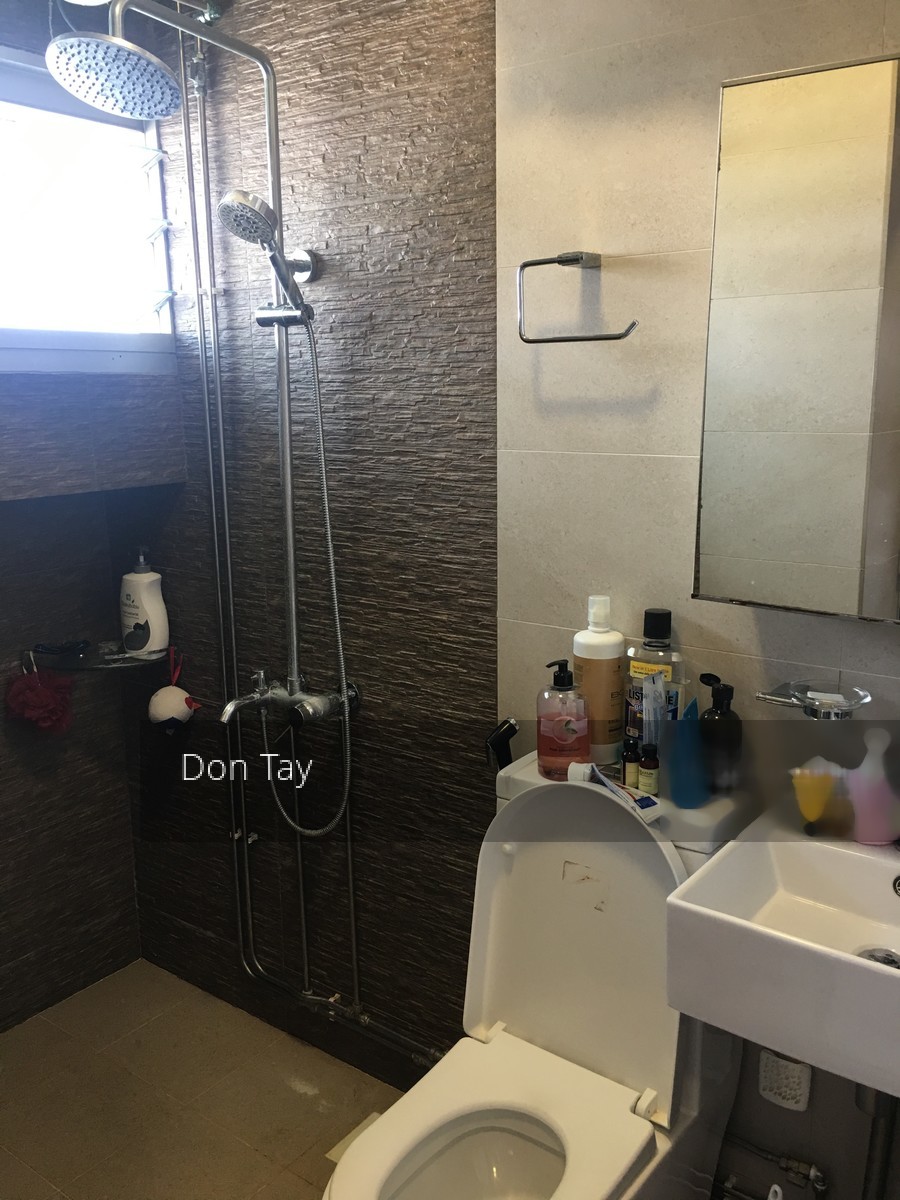 Blk 347 Tampines Street 33 (Tampines), HDB 4 Rooms #181784642